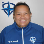 Coach Sy headshot