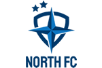 North FC